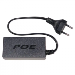 Hunter HN-804 Инжектор POE