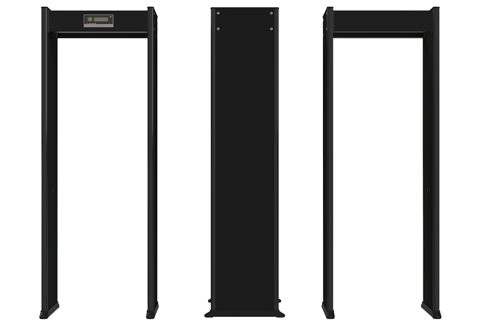 1647589166_poisk-vp2022 1647589166_poisk-vp2022