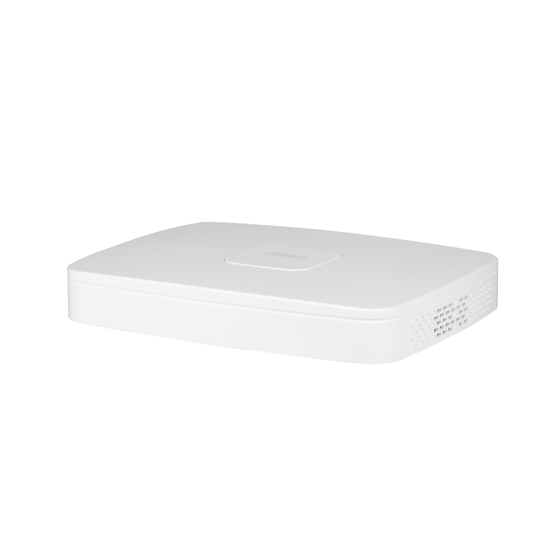 DH-XVR5104C-4KL-I3-800x800