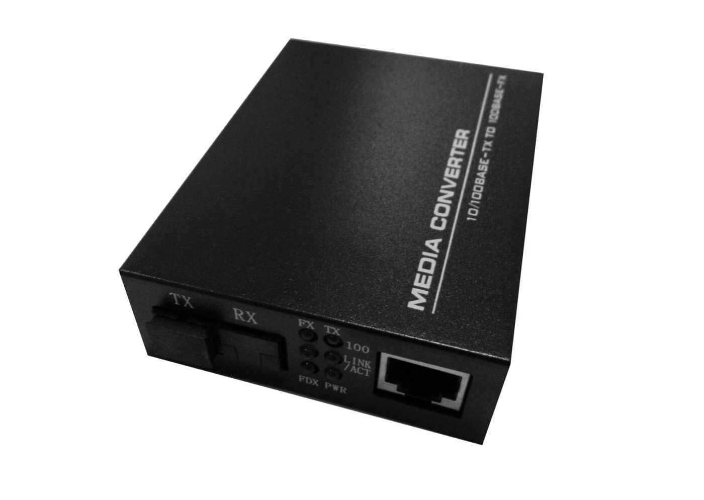 a1bsokjjwqksp40e3q3rifuoyrrmicrx