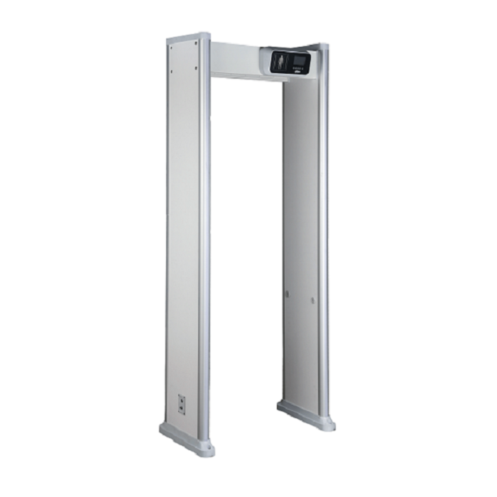 metallodetektor-dahua-isc-d106-1