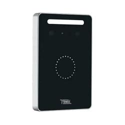 ZKTeco KF1200 Pro [EM] Биометрический терминал