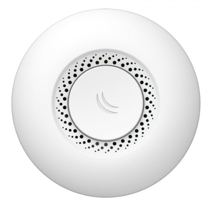 574a7edb-a800-11e6-b539-000ae48a5b74_c698b9fd-ceab-11e7-b4db-000ae48a5b74.resize1