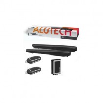 ALUTECH AM-5000 Привод для распашных ворот