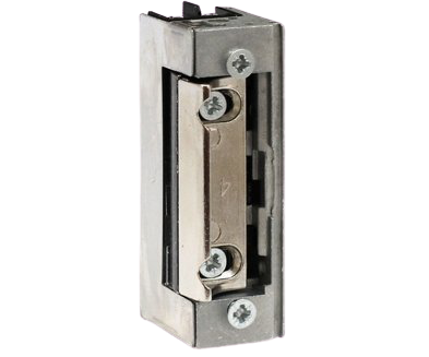 1-removebg-preview (5)