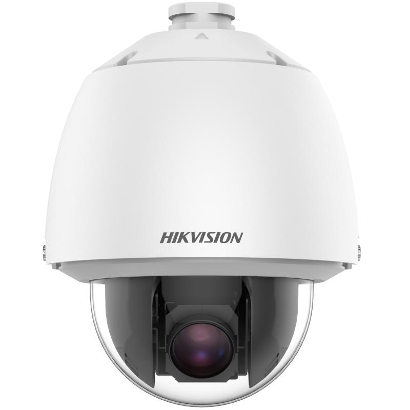 Hikvision DS-2DE5225W-AE (T5) (4.8-120 мм) видеокамера IP