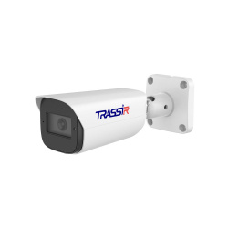 TRASSIR TR-D2351WDIR4 (2.8) Видеокамера IP