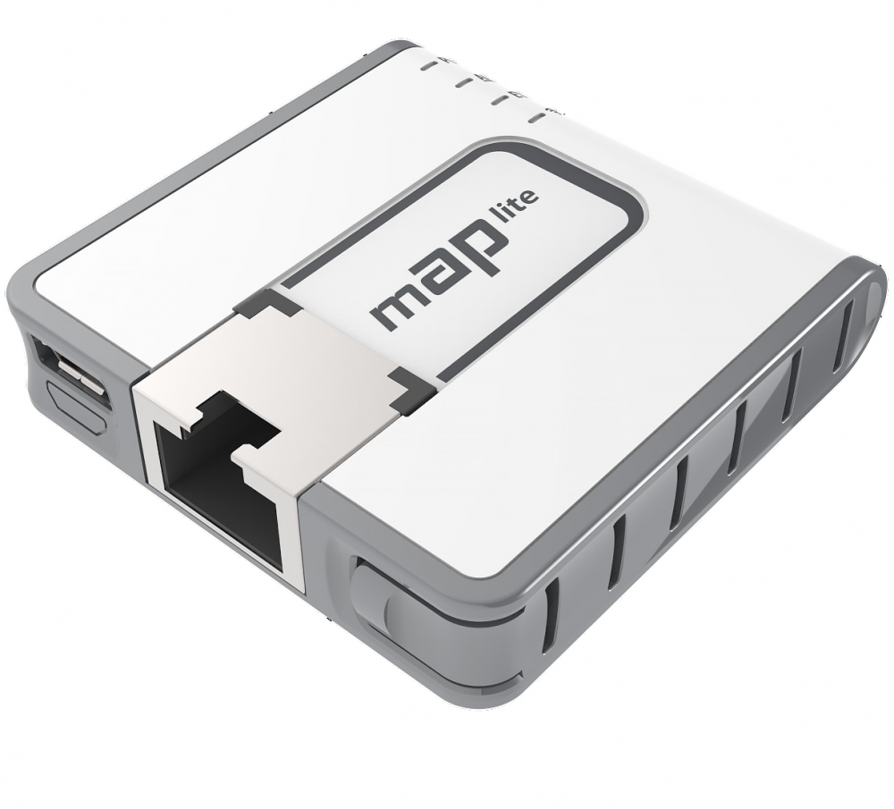 0e8f1fcb-bdc9-11e5-893f-000ae48a5b74_0e8f1fce-bdc9-11e5-893f-000ae48a5b74.resize1