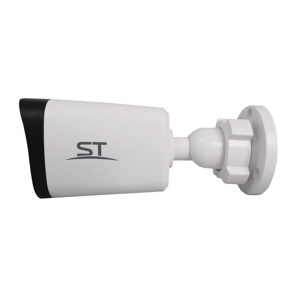 Space Technology ST-SE2851 STREET (2,8 мм) Видеокамера IP