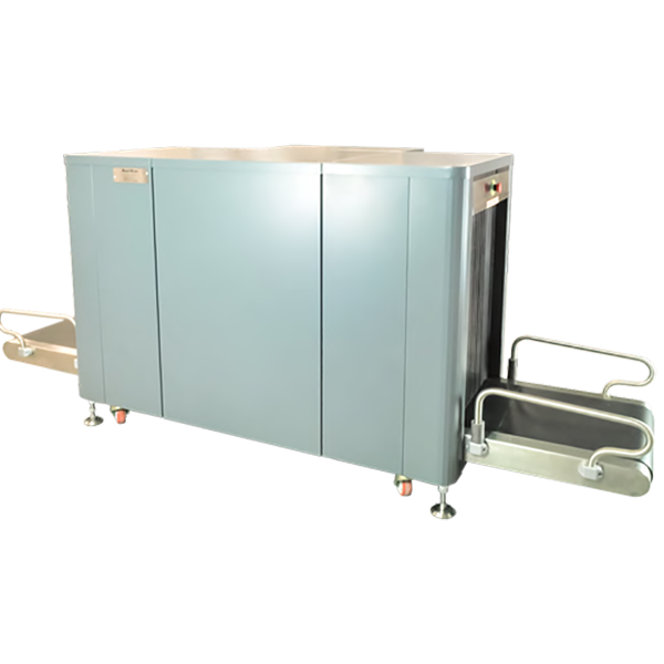 smartscan_introscop_xr-6080_600