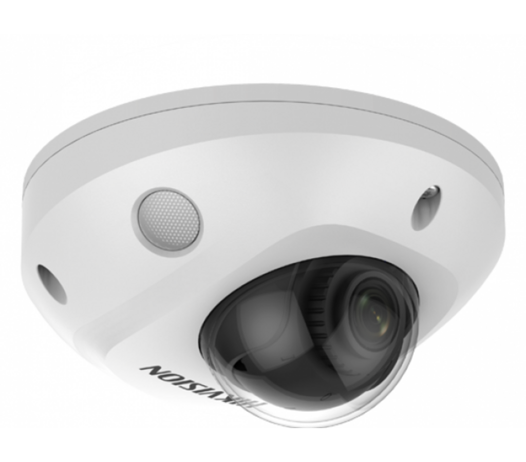 hikvision-kamery.png