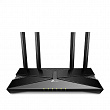 TP-LINK TL-EX220 Двухдиапазонный гигабитный роутер