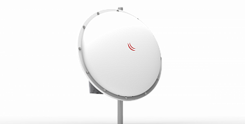 MikroTik Radome Cover Kit Обтекатель