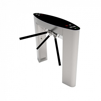 ZKTeco TS5000A Турникет-трипод ZKTeco TS5000A Турникет-трипод