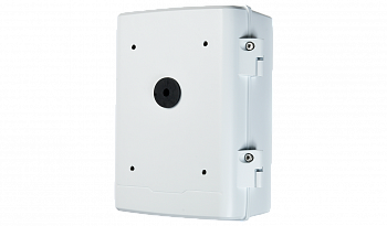 RVi-2BMB-6 Монтажная коробка