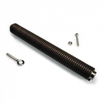 CAME G04060 (001G04060) Пружина балансировочная CAME G04060 (001G04060) Пружина балансировочная