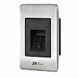 ZKTeco FR1500 Биометрический считыватель