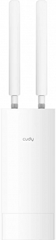 Cudy LT500 Outdoor Маршрутизатор Wi-Fi