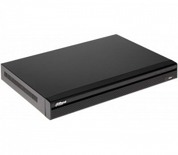 Dahua DHI-NVR5864-4KS2 видеорегистратор IP Dahua DHI-NVR5864-4KS2 видеорегистратор IP