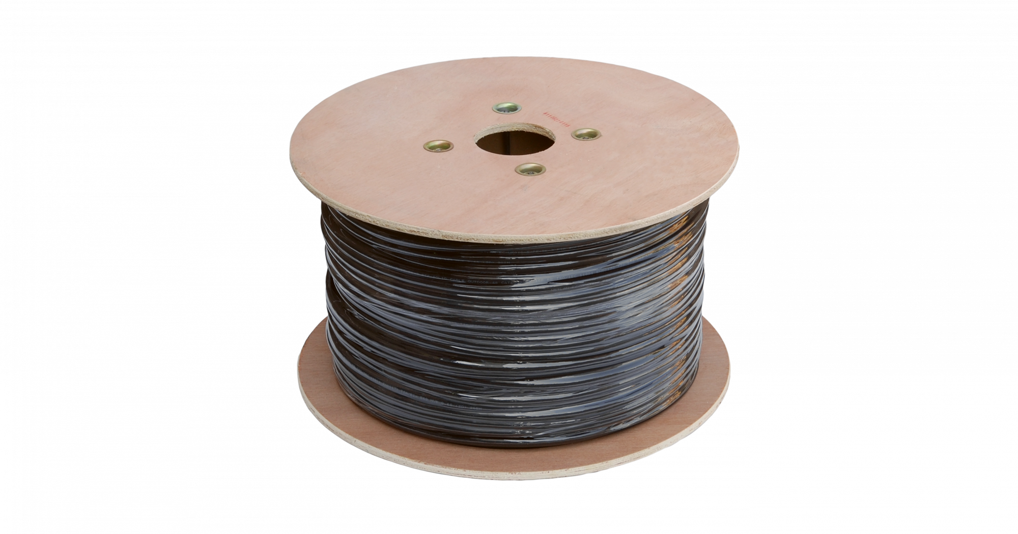 845_drum_netlan_myltipair_bk 845_drum_netlan_myltipair_bk
