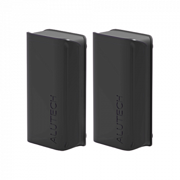 ALUTECH LM-LB Фотоэлементы ALUTECH LM-LB Фотоэлементы