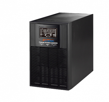 ELTENA Monolith N 1000 Источник бесперебойного питания