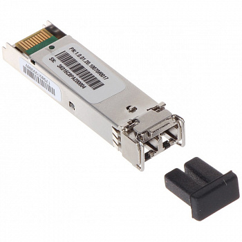 Dahua DH-PFT3950 SFP-модуль Dahua DH-PFT3950 SFP-модуль