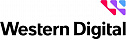 Western Digital Western Digital