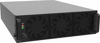 SMARTWATT UPS MPI 33M50AN0 ИБП (силовой модуль) для модульного шкафа ИБП