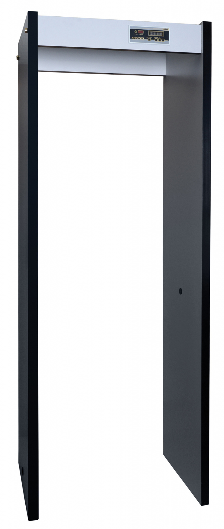 1454401765_poisk_3m2a 1454401765_poisk_3m2a