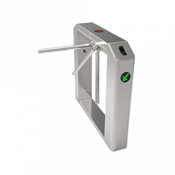 ZKTeco TS2122 Тумбовый турникет-трипод ZKTeco TS2122 Тумбовый турникет-трипод