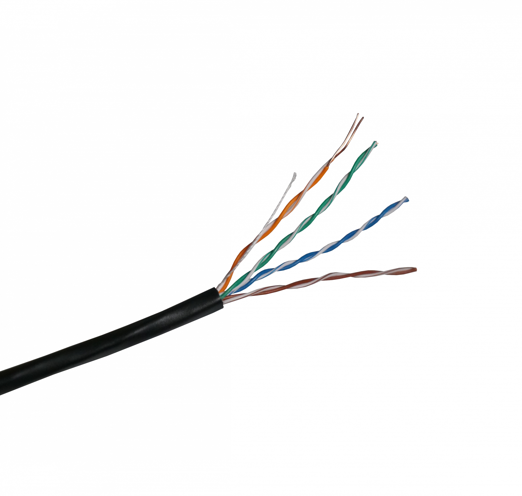 kabel_utp_cat_5e_cu_4x2x0_50_cu_pe_vneshniy_mednyy kabel_utp_cat_5e_cu_4x2x0_50_cu_pe_vneshniy_mednyy