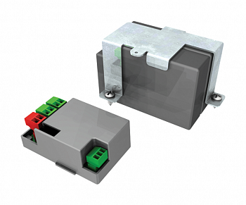 CAME XC-0010 Устройство аварийного питания (801XC-0010) CAME XC-0010 Устройство аварийного питания (801XC-0010)