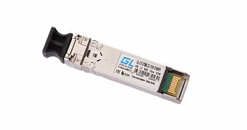 NIKOMAX GL-OT-ST08LC2-1310-1310(HP) Модуль SFP+