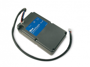 NICE PS224 Аккумуляторная батарея NICE PS224 Аккумуляторная батарея