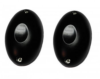 Фантом PHOTO10 Фотоэлементы Фантом PHOTO10 Фотоэлементы