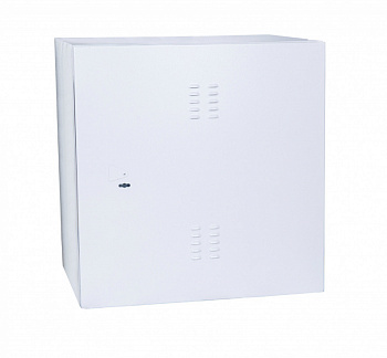 TLK TWK-066660-M-GY Шкаф настенный CLIMATIC-Lite 6U TLK TWK-066660-M-GY Шкаф настенный CLIMATIC-Lite 6U