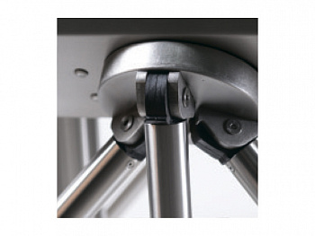 CAME PSGC-APWHT (001PSGC-APWHT) Комплект антипаники