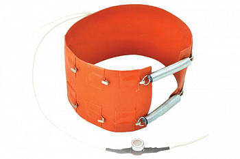 AN-Motors AH90 Обогреватель