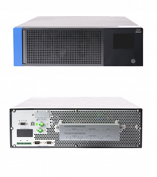 GIGALINK GL-UPS-OL10pf-3-1 источник бесперебойного питания