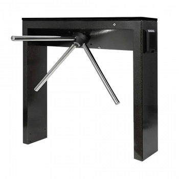 3V Model T(s) Турникет трипод тумбовый