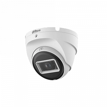 Dahua DH-HAC-T2A51P-U-IL-0360B-S3 (3.6 мм) Видеокамера HDCVI