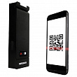 RusGuard R10 MF (QR) Считыватель карт