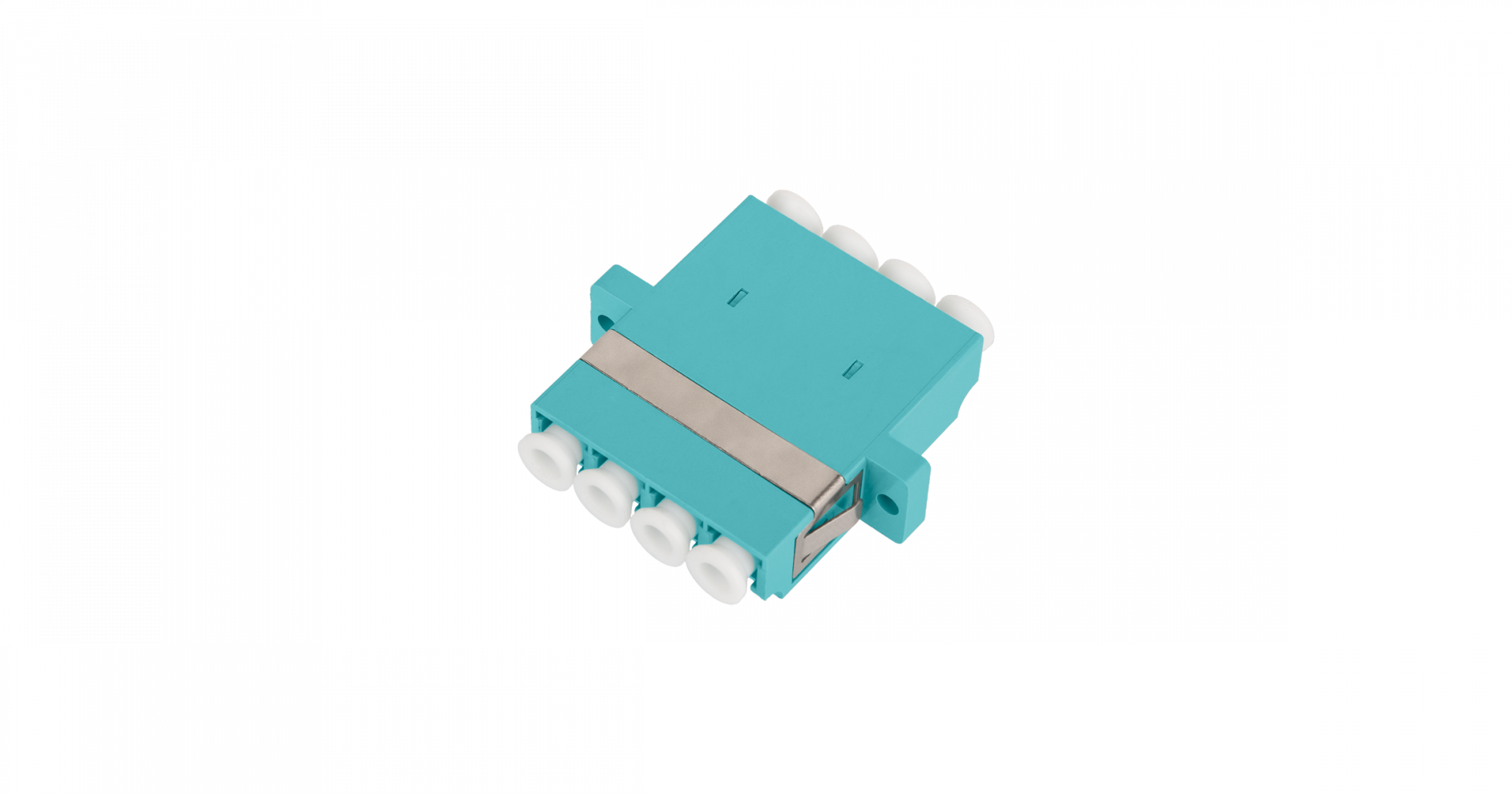 4224_nmf-oa4m3-fn-lcu-lcu-aq 4224_nmf-oa4m3-fn-lcu-lcu-aq