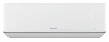 EXPERTAIR by ZILON ZAC-I/PG12NPZ Инверторная сплит-система