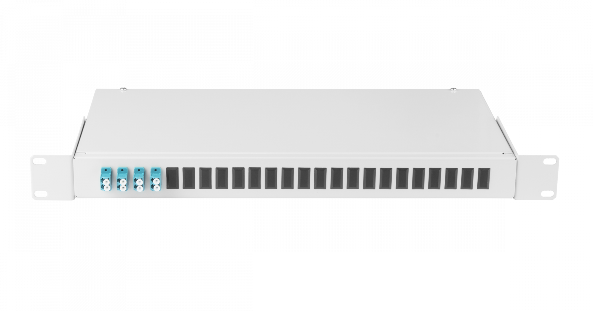 nmf-rp08lcus2-ws-es-1u-gy nmf-rp08lcus2-ws-es-1u-gy