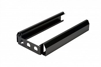 PERCo-PI-01.400 Островок безопасности