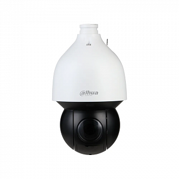 Dahua DH-SD5A425GB-HNR (4.8-154мм) Видеокамера IP Dahua DH-SD5A425GB-HNR (4.8-154мм) Видеокамера IP