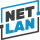 NETLAN NETLAN