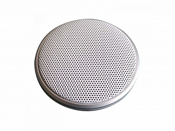 HikVision DS-2FP4021-B Микрофон  HikVision DS-2FP4021-B Микрофон